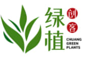 欧阳觅山